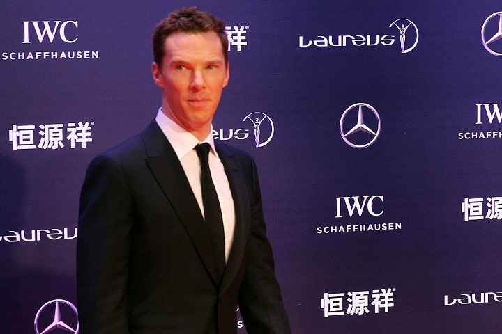 COVID-19 effect: 'Doctor Strange' sequel pushed back