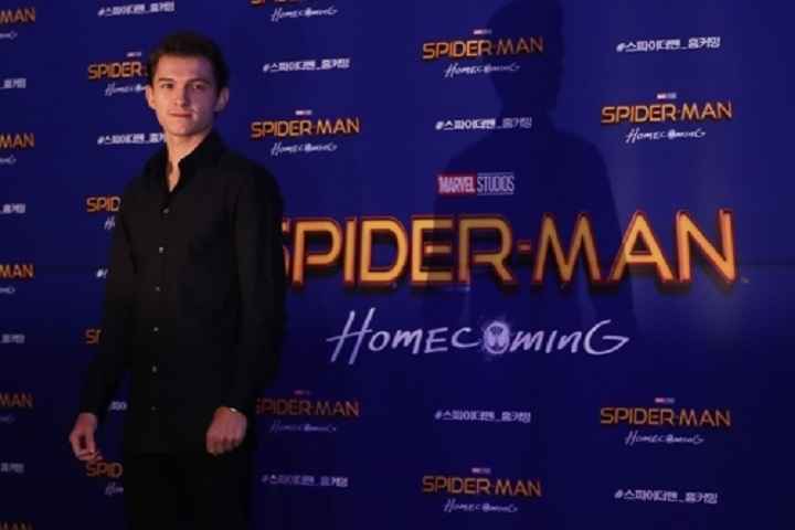 Covid-19 effect: 'Spider-Man' sequels delayed