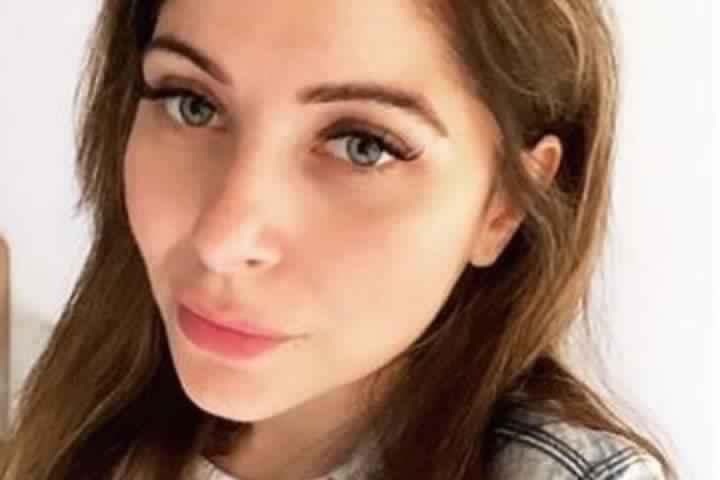 Kanika Kapoor speaks up after recovering from COVID-19