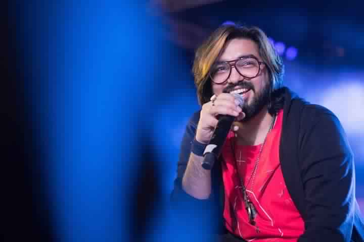 Sachet Tandon on 'Masakali 2.0' criticism: I respect audienc...