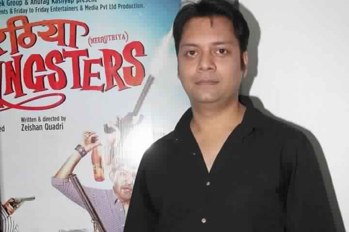 Jatin Sarna: Whenever '83' releases, audience will cherish i...