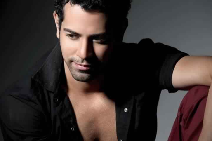 Why 'Pushpavalli' actor Manish Anand took to keto diet