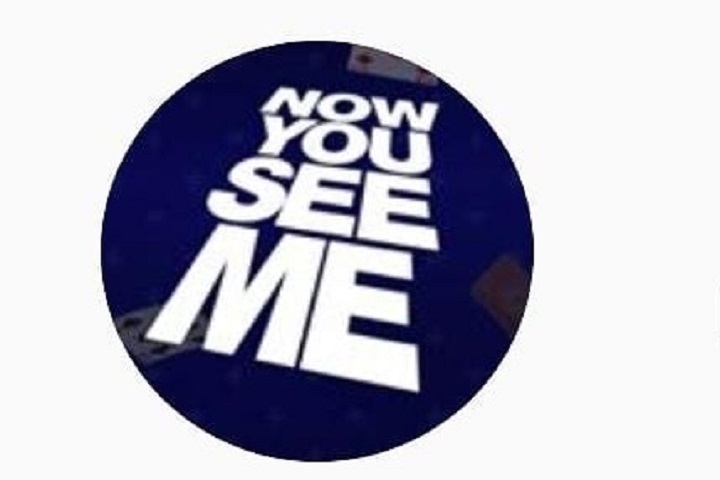 'Now You See Me 3' in the pipeline