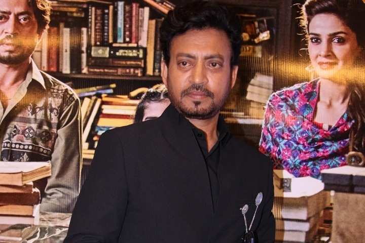 Irrfan's demise lead to surge in online searches for actor