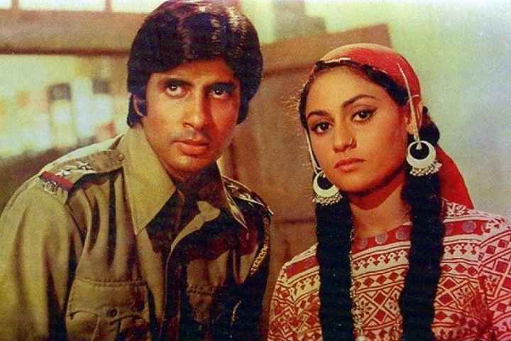 Zanjeer [1973] Box Office Collection | Day Wise | Worldwide