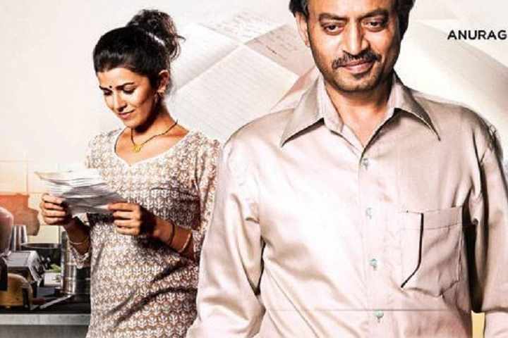 7 Years Of The Lunchbox: Nimrat Kaur recalls the time with a...