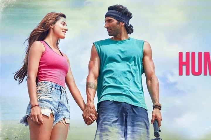 Mohit Suri's Malang to get a sequel, confirms producer