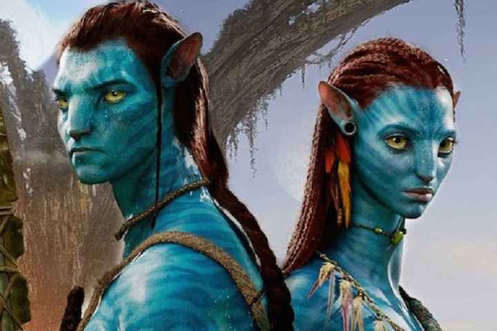 Avatar 2 shooting to resume in New Zealand next week