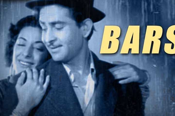 Barsaat Box Office Collection | Day Wise | Worldwide