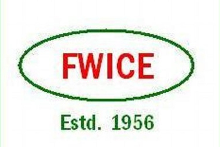 FWICE writes to Maharashtra CM Uddhav Thackeray proposing gu...