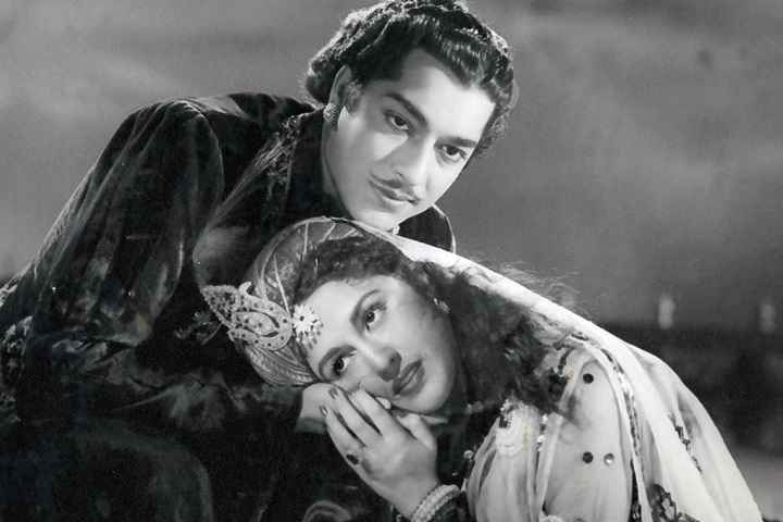 Anarkali Box Office Collection | Day Wise | Worldwide