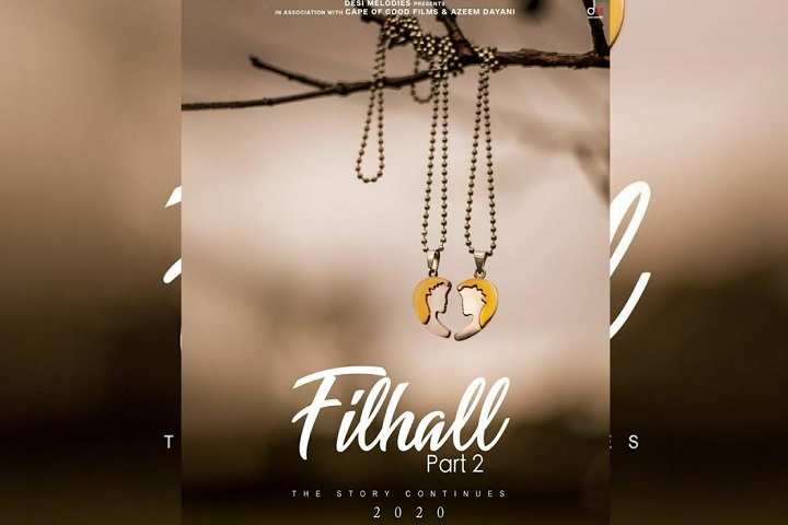 Akshay Kumar dismisses rumors of casting for the second part...