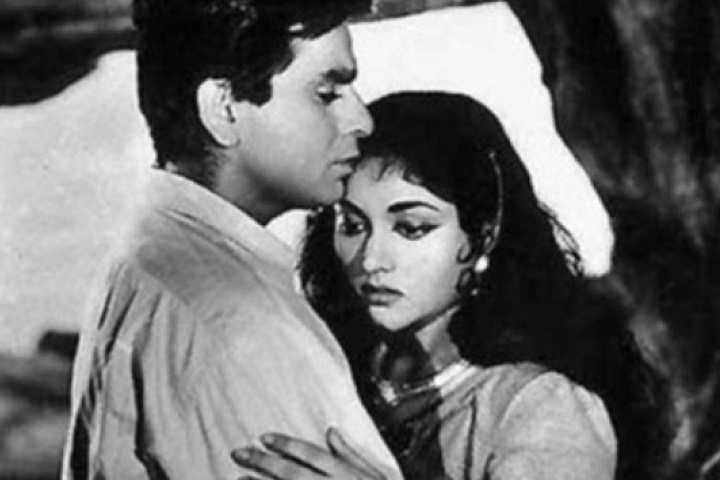 Madhumati [1958] Box Office Collection | Day Wise | Worldwid...
