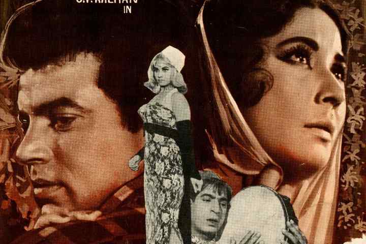 Phool Aur Patthar Box Office Collection | Day Wise | Worldwi...