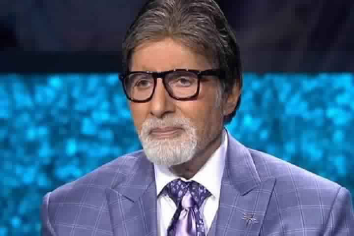 Google Map might soon offer navigation in Amitabh Bachchan's...