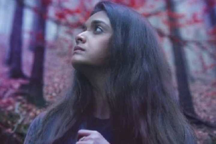 Mohanlal, Dhanush, and Nani launch the mystery thriller trai...