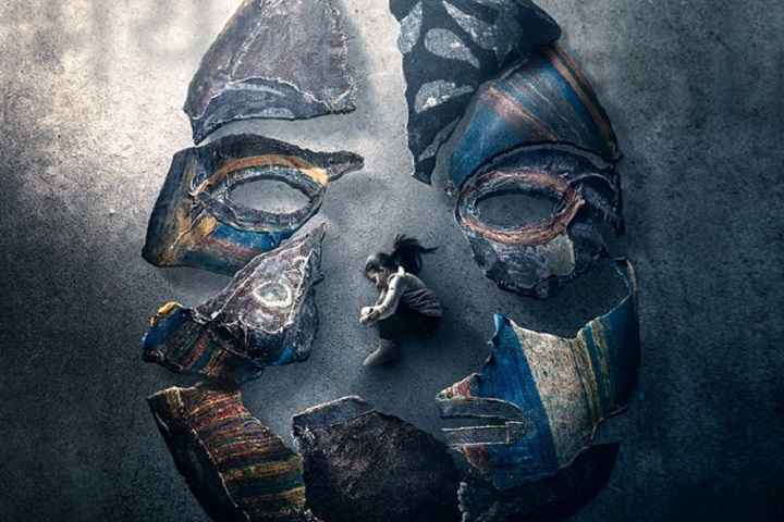 Abhishek Bachchan set to make his digital debut with Breathe...