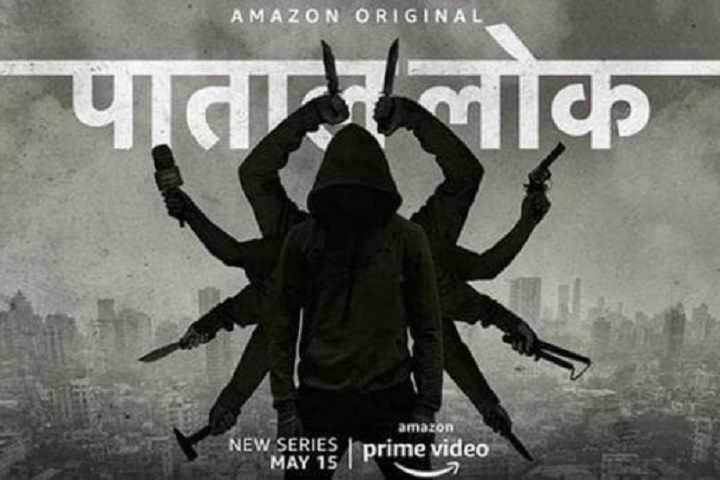 Anushka Sharma, Amazon Prime Videos get court notice over Pa...