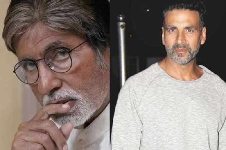 Akshay Kumar, Mahesh Babu, Virat Kohli, and others pay tribu...