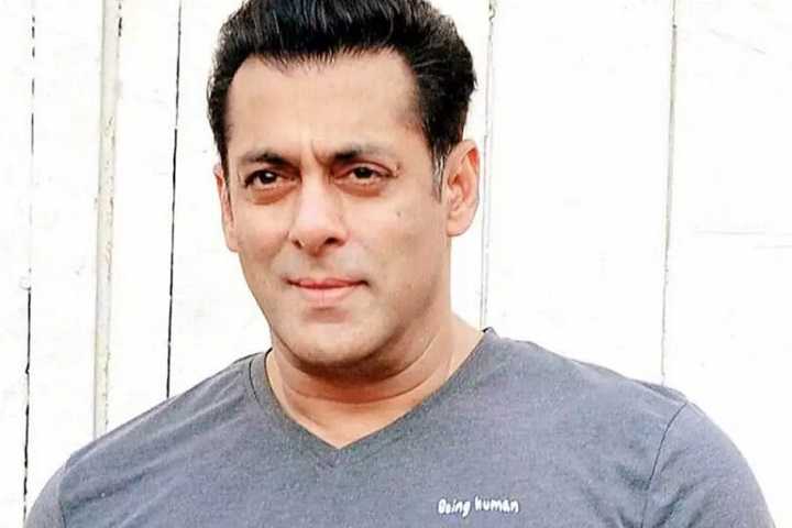 Salman Khan and family filed a defamation case against the D...