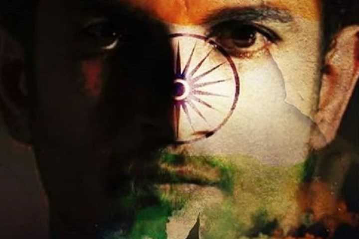 Sushant Singh Rajput was to turn producer with Vande Bharata...