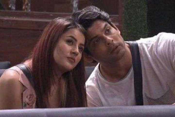 My relationship with Sidharth Shukla was honest: Shehnaaz Gi...