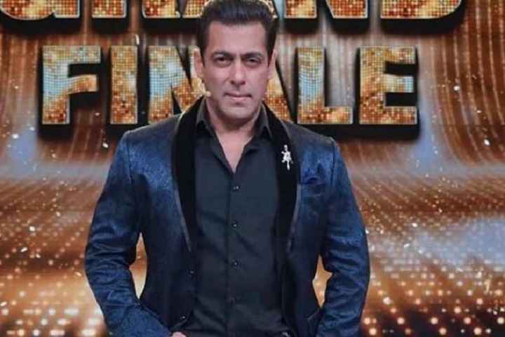 COVID-19: Bigg Boss 14 set to be delayed by a month, contest...