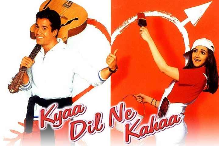 Kyaa Dil Ne Kahaa Box Office Collection | Day Wise | Worldwi...