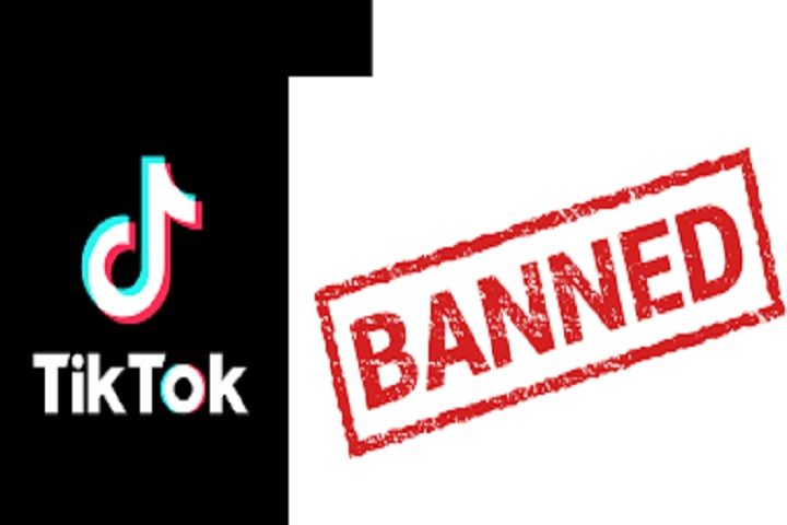 Full List of all the Chinese apps that are banned in India d...