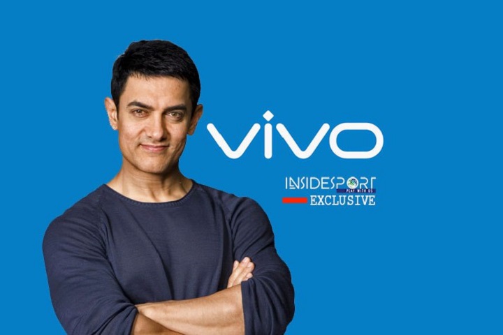 After GOI banned 59 Chinese apps, FWICE asks Bollywood stars...