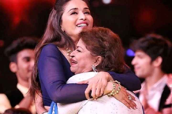 There's no one like her & there won't be another like her: M...