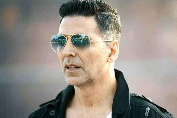 Akshay Kumar to star in Yash Raj Films' Dhoom 4?