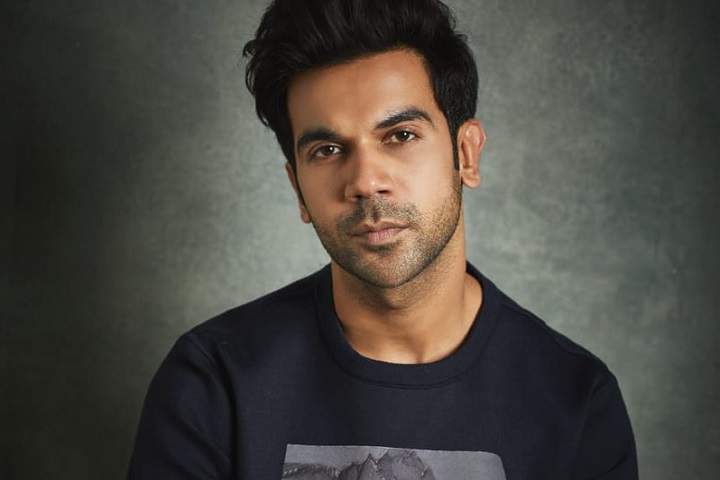 Rajkummar Rao to star in Hindi remake of Telugu film Hit