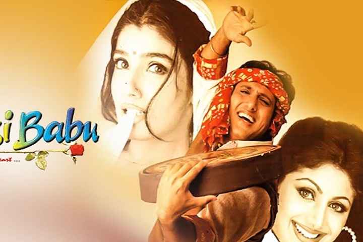 Pardesi Babu Box Office Collection | Day Wise | Worldwide