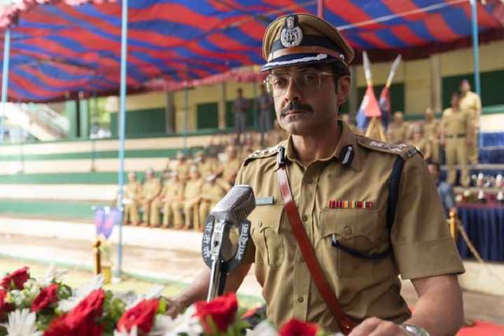 Class Of 83 starring Bobby Deol to premiere on Netflix; the ...