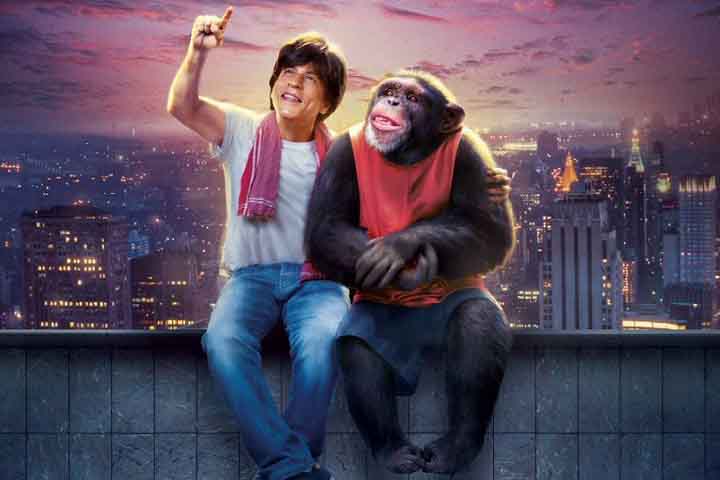 Zero Box Office Collection Prediction | Day Wise | Worldwide