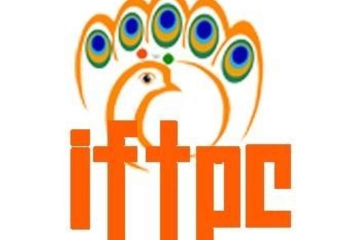 Entertainment In Pandemic Has Made TV Serials An Essential P...