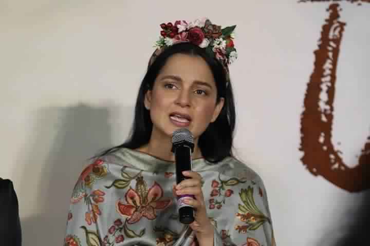 Aditya Chopra threatened me to finish my career for denying ...