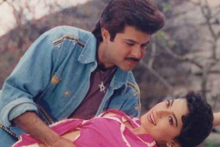 Loafer [1996] Box Office Collection | Day Wise | Worldwide