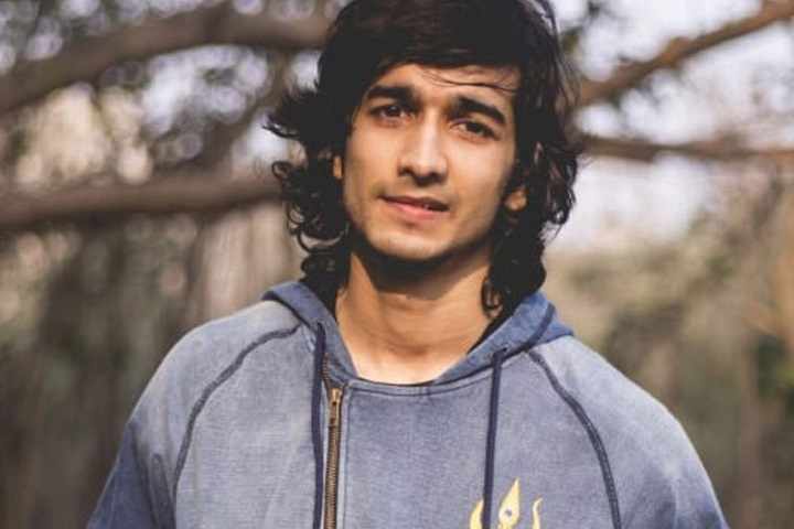 Shantanu Maheshwari To Star Opposite Alia Bhatt In Gangubai ...