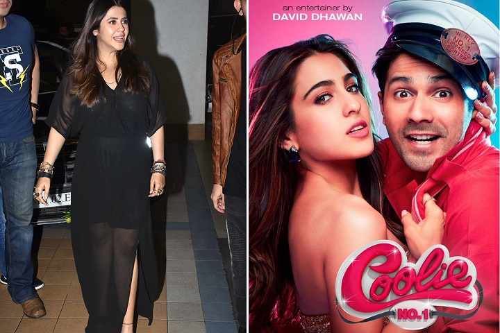 Ekta Kapoor's Balaji Productions Buys Distribution Rights Of...