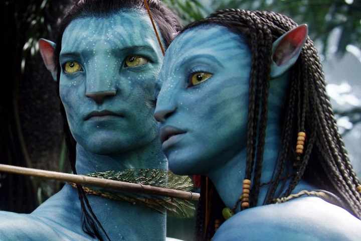 Avatar 2 To Delay Indefinitely, Confirms James Cameron