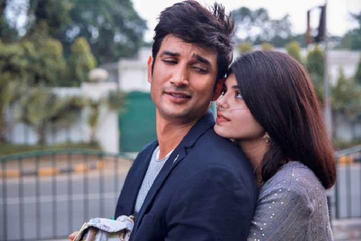 Dil Bechara Review: Public Reaction On Sushant Singh Rajput ...