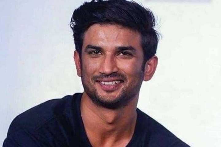 Sushant Singh Rajput Death Case: Sushant's Family Lawyer Put...