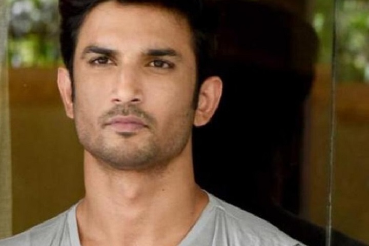 Sushant Singh Rajput Had 'Bipolar Disorder' And He Googled F...