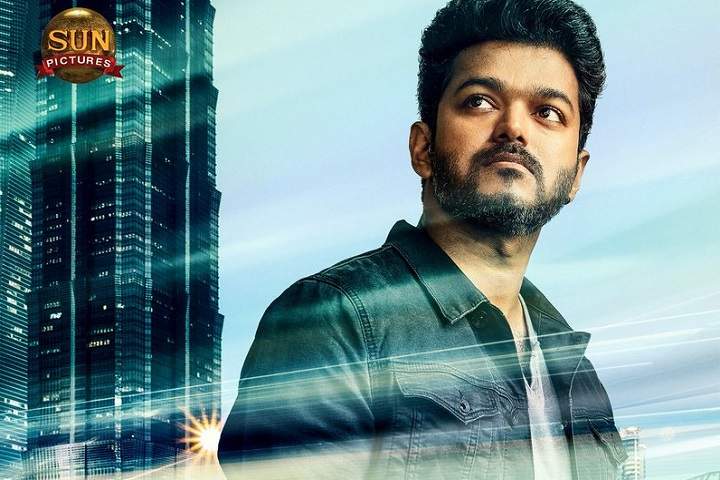 Kollywood | Sarkar Box Office Collection | Day Wise | Worldw...