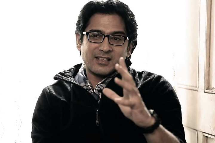 Kahaani Ghar Ghar Ki Actor Sameer Sharma Found Dead At His M...