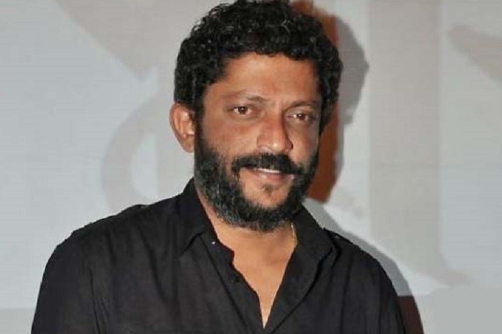 Drishyam Director Nishikant Kamat Hospitalized In Hyderabad ...