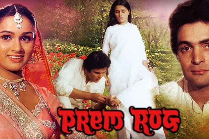 Prem Rog Box Office Collection | Day Wise | Worldwide