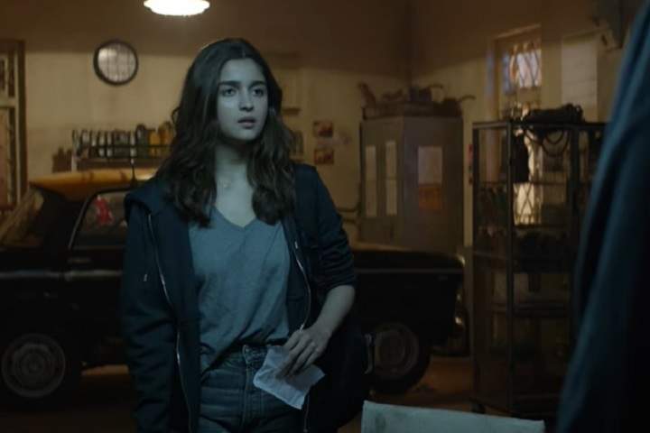 Sadak 2 Trailer Becomes The Most Disliked Trailer Video On Y...